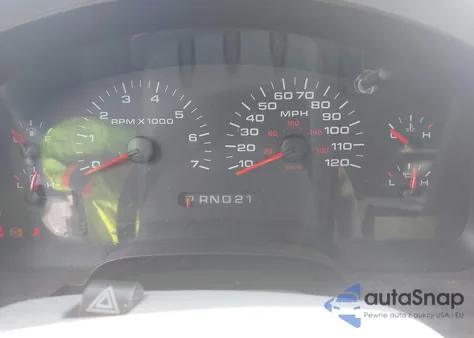 2004 Ford F-150 Xlt from USA, damaged, VIN 1FTRW12W04KD23892